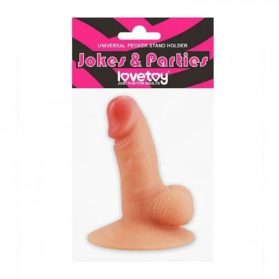 Mini dildo 6cm LVTOY00446