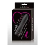 Mini vibrator 570008
