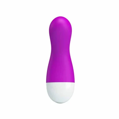 Mini vibrator DEBRA01041