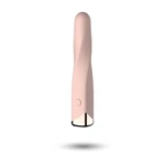 Mini vibrator TOTFORU004