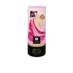 Mirišljavi kristali soli za kupanje sa mirisom afrodizija 500gr SHUNGA0210