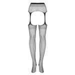 Mrežaste čarape za sex S/M/L veličine OBSES01703