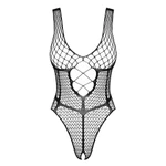 Mrežasti bodi S/M/L veličine OBSES00873