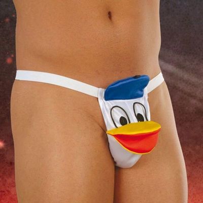 Muške tange 5591443820