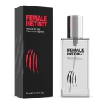 Muški parfem sa feromonima 30ml INTIM00013