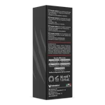 Muški parfem sa feromonima 30ml INTIM00013