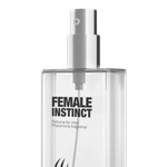 Muški parfem sa feromonima 30ml INTIM00013