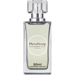 Muški parfem sa feromonima 50ml PHERO00009