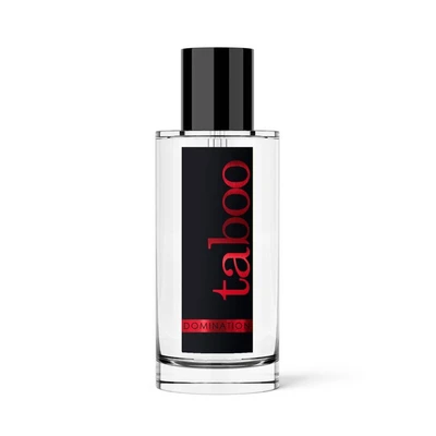 Muški parfem sa feromonima 50ml RUF0002018