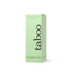 Muški parfem sa feromonima 50ml RUF0002071