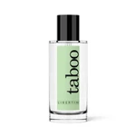 Muški parfem sa feromonima 50ml RUF0002071