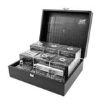 Muški parfem sa feromonima Miami HOT55102