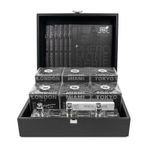 Muški parfem sa feromonima Tokyo HOT55103