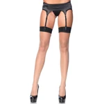 Najlonke u boji kože LEGAV05389