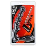 Nakitnjak za žene 5210050010