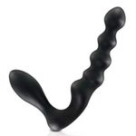 Nakitnjak za žene 5210050010