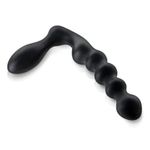 Nakitnjak za žene 5210050010