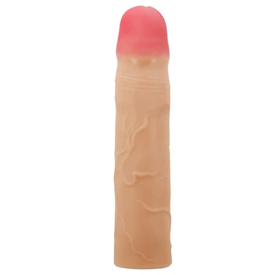 Nastavak za penis 76mm DEBRA01676