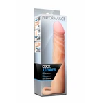 Navlaka za penis 11cm BLUSH00496