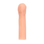 Navlaka za penis 17cm CHISA00179
