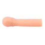 Navlaka za penis 17cm CHISA00179