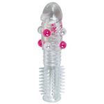 Navlaka za penis 569273