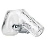 Navlaka za penis 569361