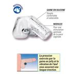 Navlaka za penis 569361