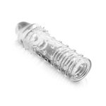 Navlaka za penis 570031