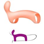 Navlaka za penis 571007