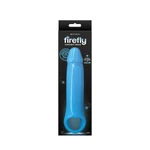 Navlaka za penis NSTOYS0814