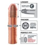 Navlaka za penis SCALA3000011681