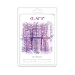 Navlake za penis 570043