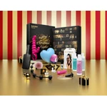 Novogodišnji sexy poklon SATISFY426