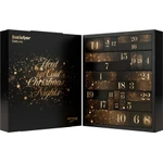 Novogodišnji sexy poklon SATISFY426