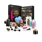 Novogodišnji sexy poklon SATISFY426