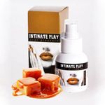 Oralni lubrikant sa ukusom 800238