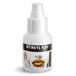 Oralni lubrikant sa ukusom 800238