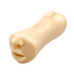 Oralni masturbator DEBRA01410