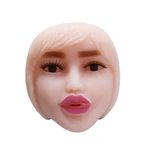 Oralni masturbator za vrhunsko pušenje kurca DEBRA01405