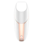 Ozbiljno ludilo za klitoris SATISFY165