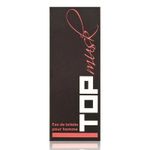 Parfem sa feromonima 800019