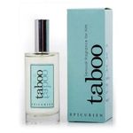 Parfem sa feromonima 800295