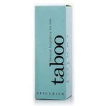 Parfem sa feromonima 800295