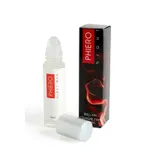 Parfem sa feromonima 806001