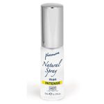 Parfem sa feromonima za muškarce HOT55056