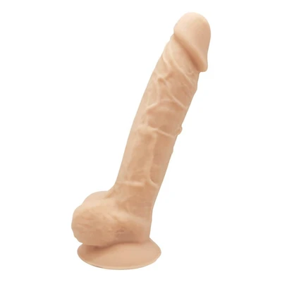 Penis dildo 23cm devojački san RELO000006