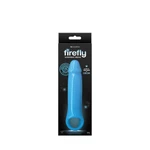 Penis navlaka plave boje NSTOYS0813