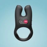 Penis prsten sa vibracijom FUN0051100