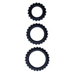 Penis prstenovi 530345